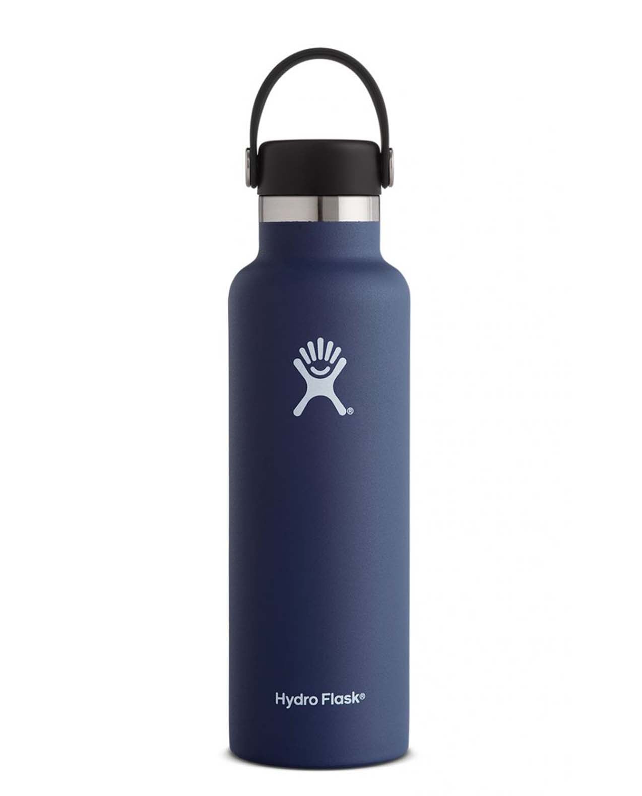 HYDRO FLASK 21oz Standard Mouth