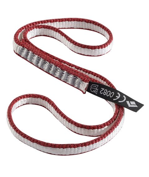 10mm Dynex Runner 30cm
