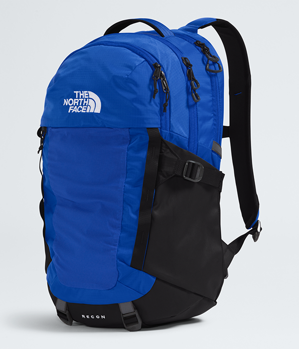 Recon S25