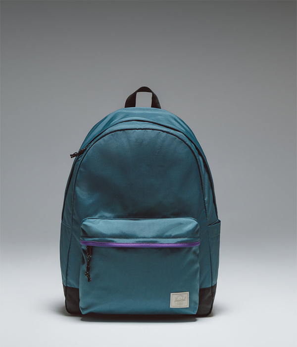 Herschel Classic XL Backpack in Mediterranea