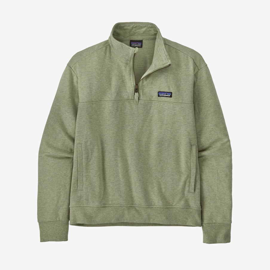 Womens Ahnya P/O S24