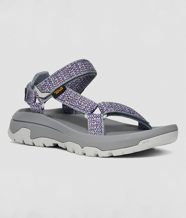 Womens Hurricane XLT3 Sandal