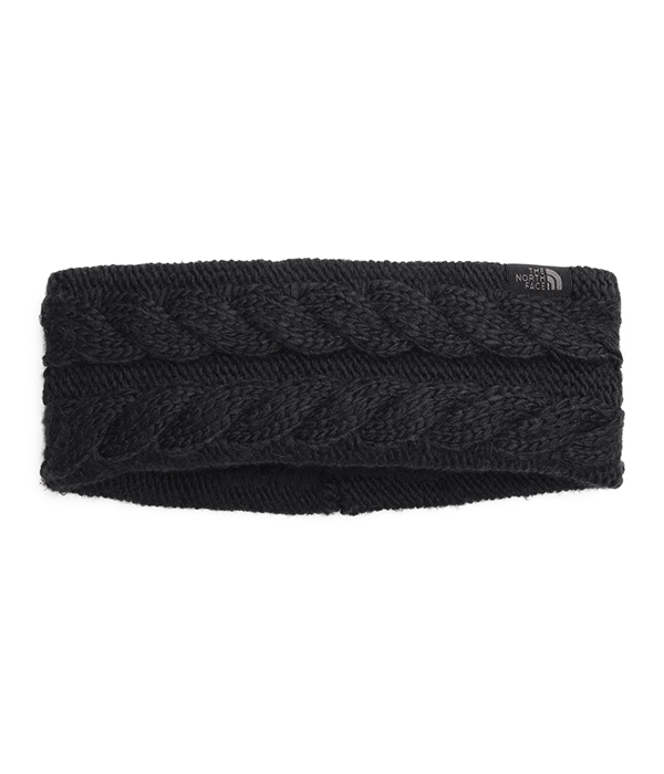 Womens Oh Mega Headband