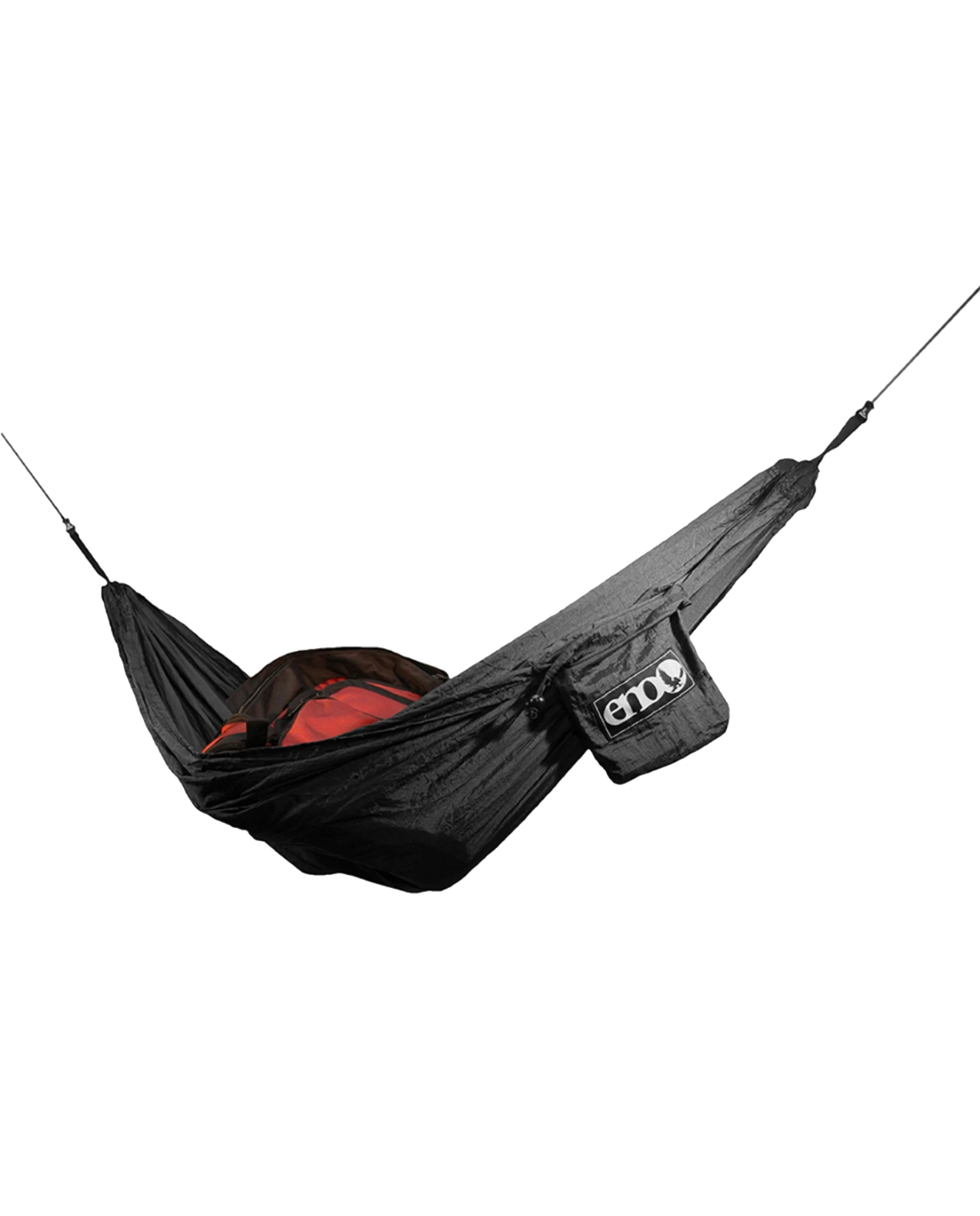 ENO UnderBelly Gear Sling