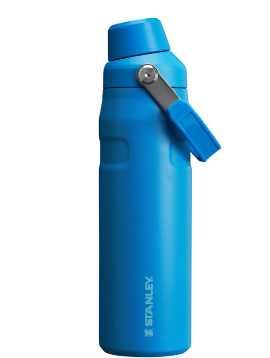 The IceFlow Aerolight Bottle Fast Flow 24 oz / 0.71 L