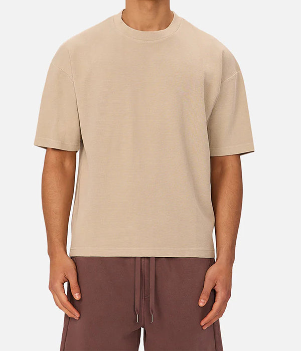 Mens Marlon Tee
