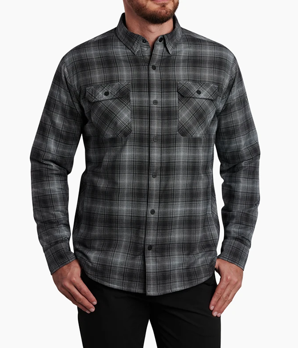 Mens Joyrydr LS