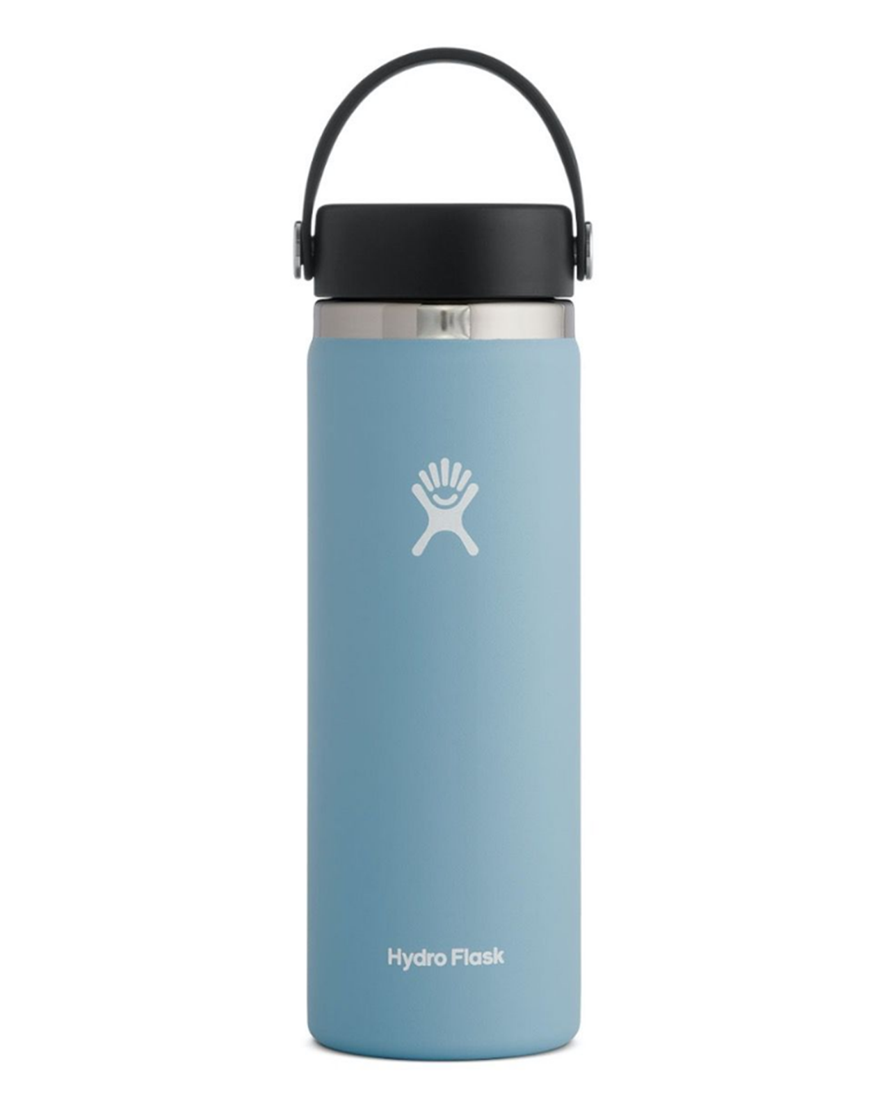 HYDRO FLASK 20oz Wide Mouth