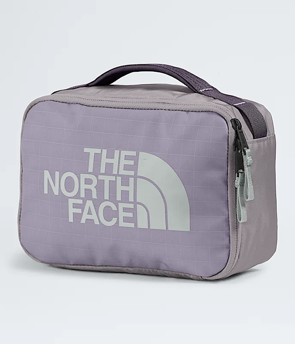 Base Camp Voyager Toiletry Kit