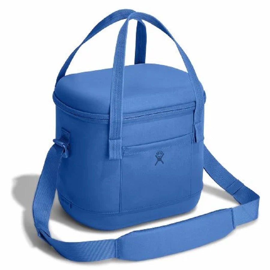 12L Carry Out Soft Cooler