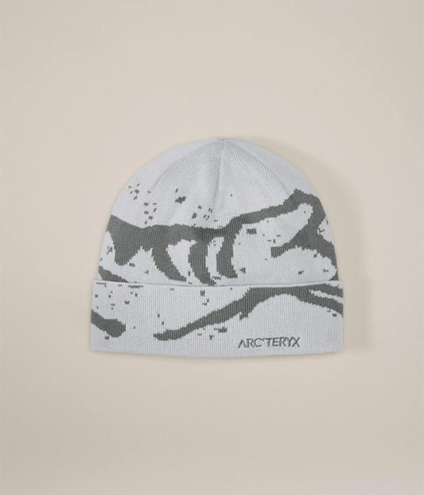 Grotto Toque F25