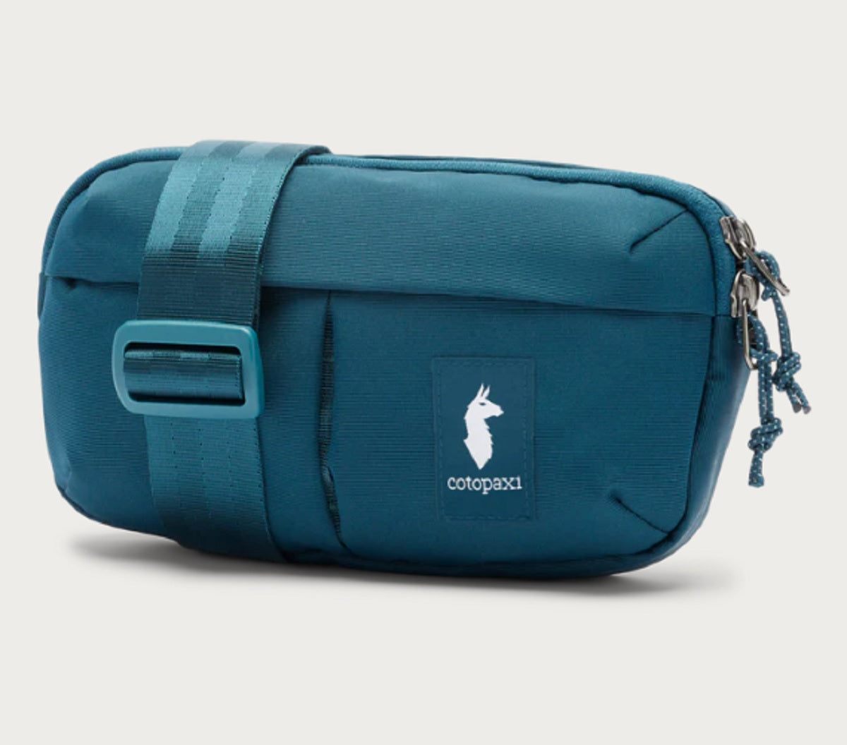 Todo 2L Hip Pack - Cada Dia