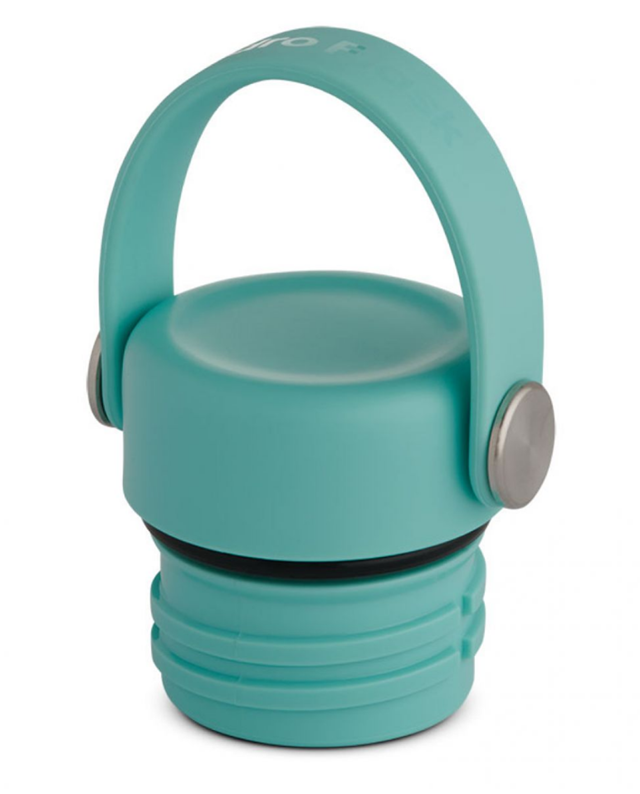 Hydro Flask Standard Mouth Flex Cap