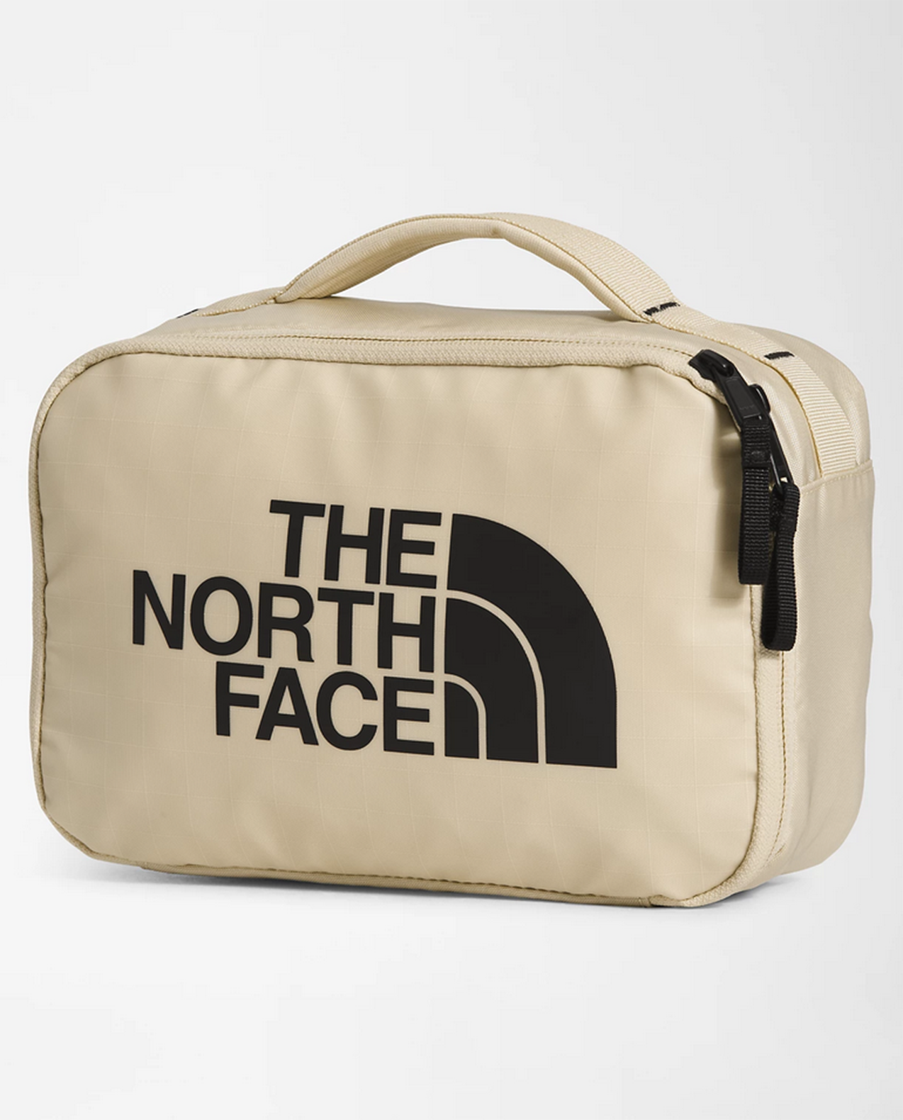 Base Camp Voyager Toiletry Kit