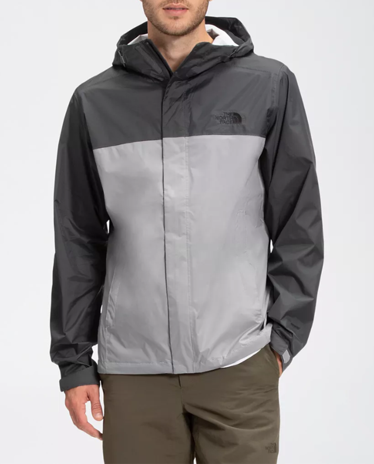Mens Venture 2 Jacket