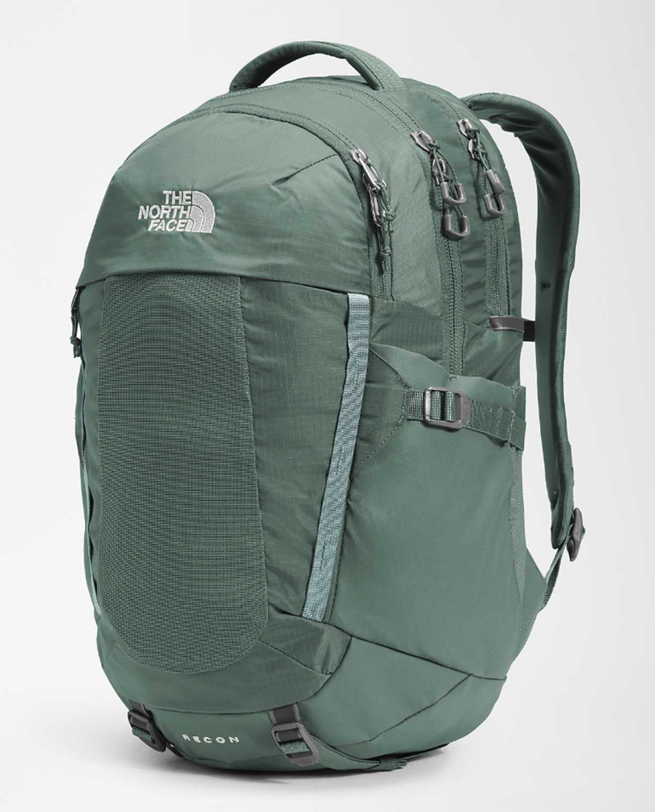 Womens Recon S25