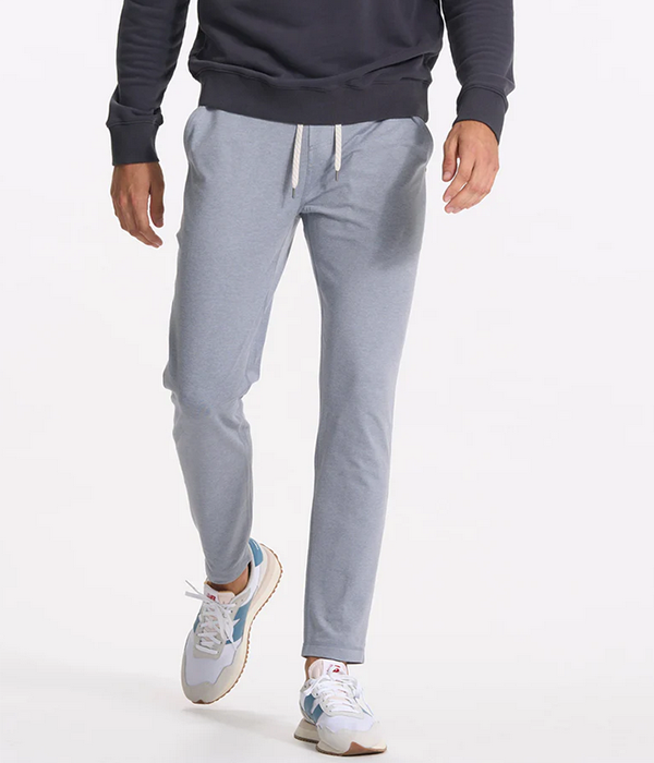 VUORI Mens Ponto Performance Pant