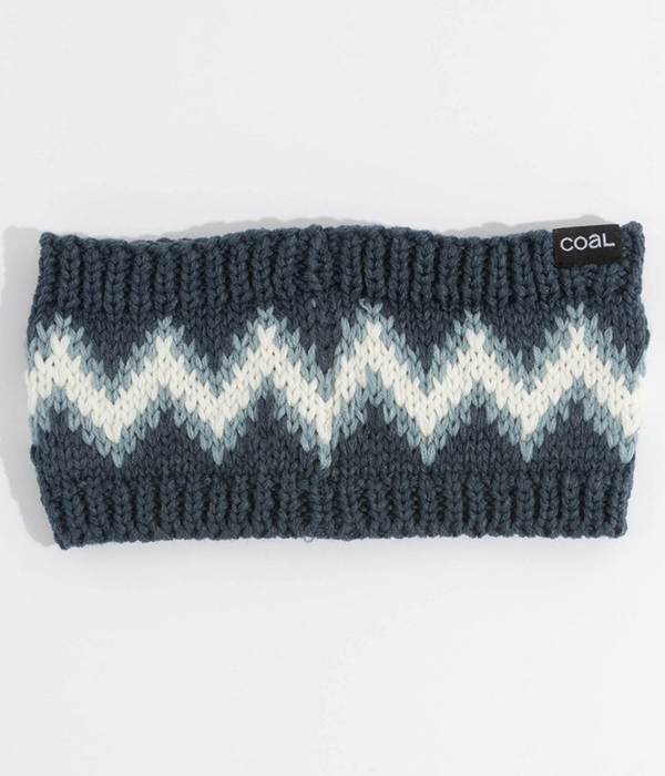 Meadows Ear Warmer