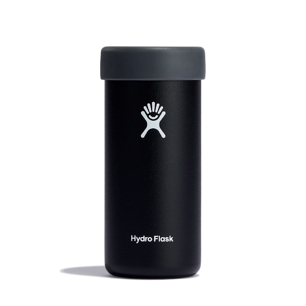 12oz Slim Cooler Cup
