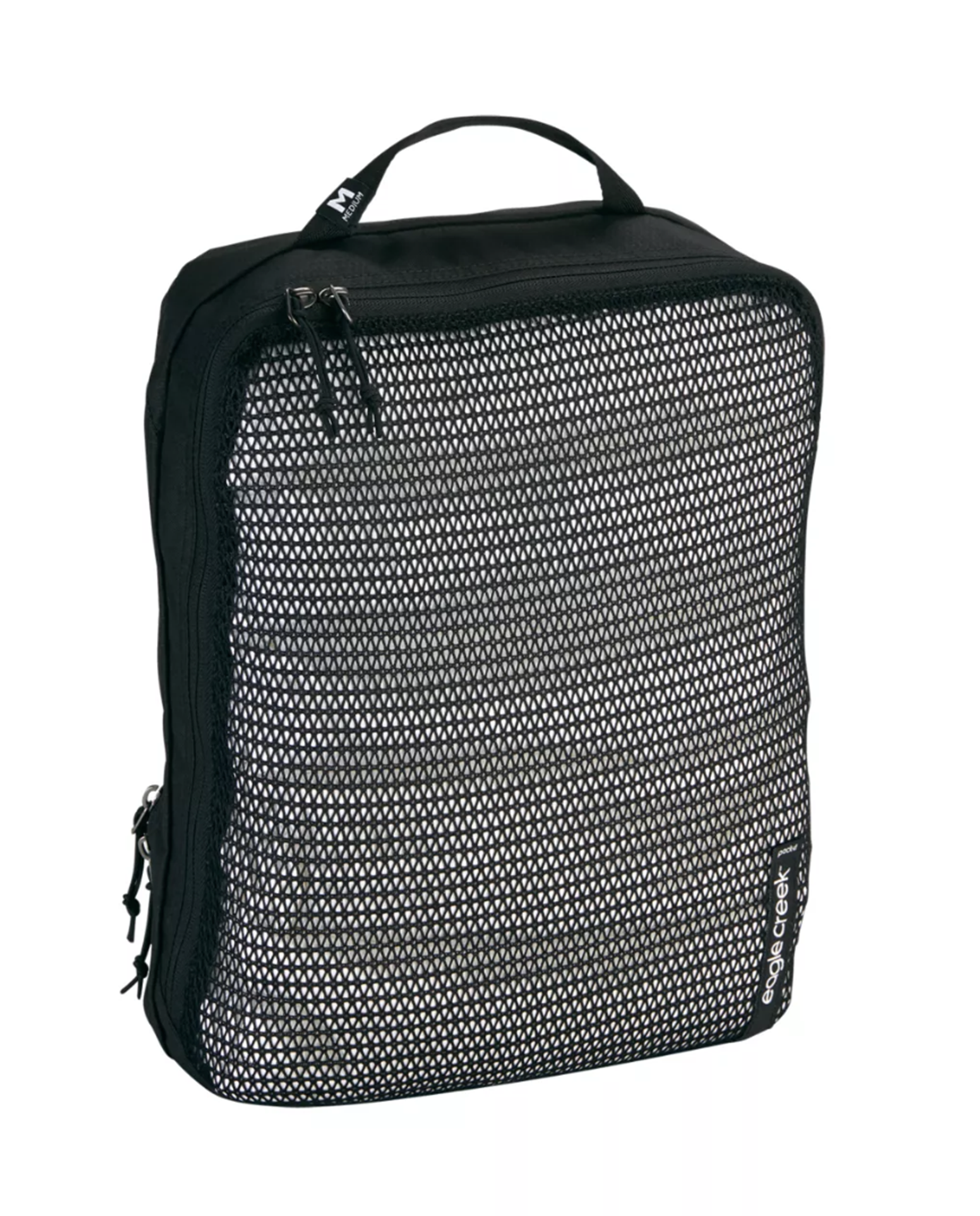 EAGLE CREEK Pack-It Reveal Clean/Dirty Cube S