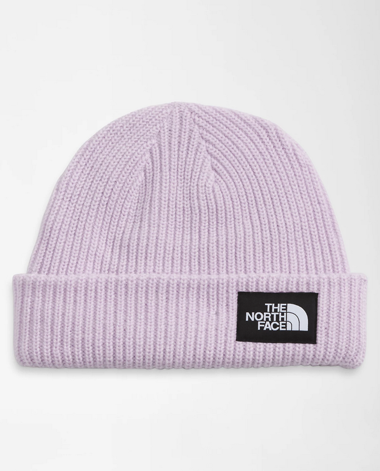 Salty Lined Beanie F24
