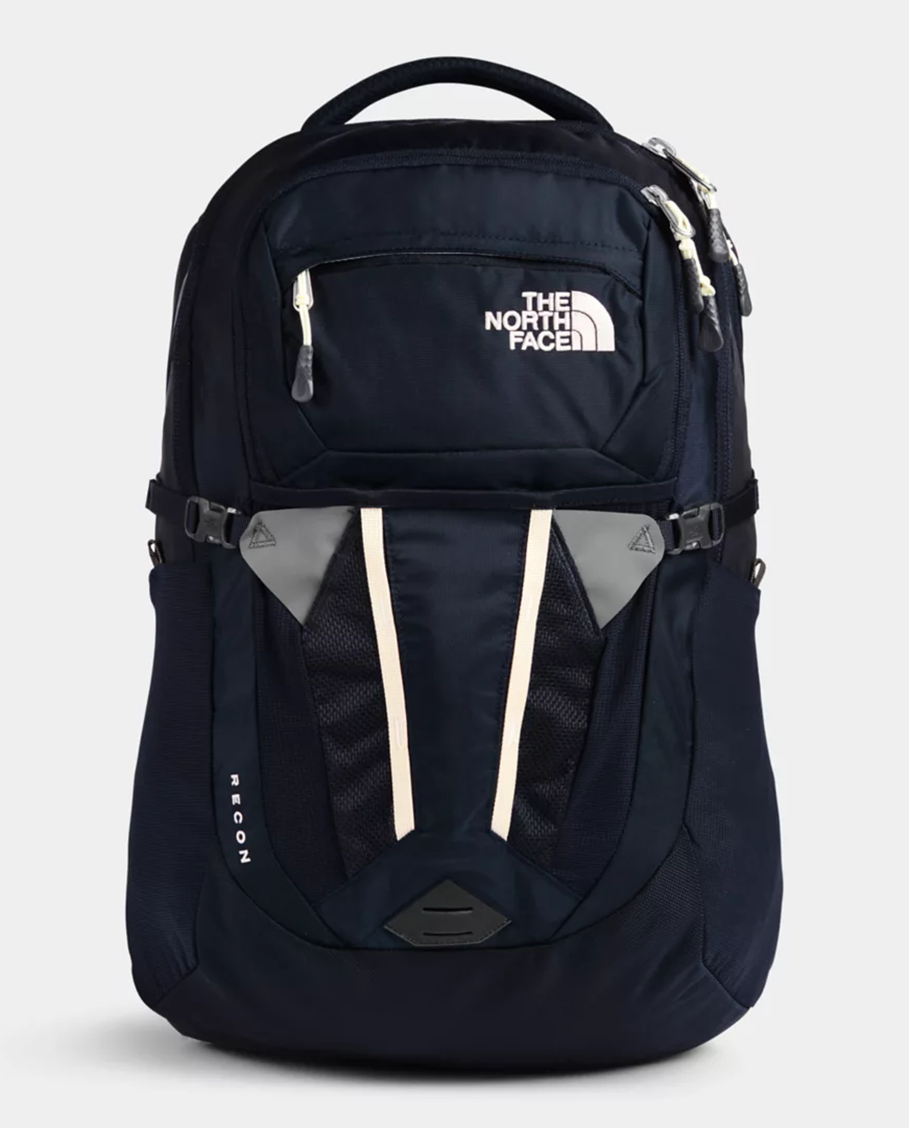 Womens Recon Backpack