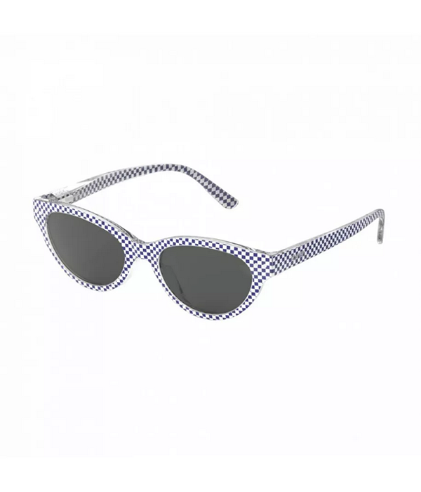 IZIPIZI SUN LUZ Sunglasses