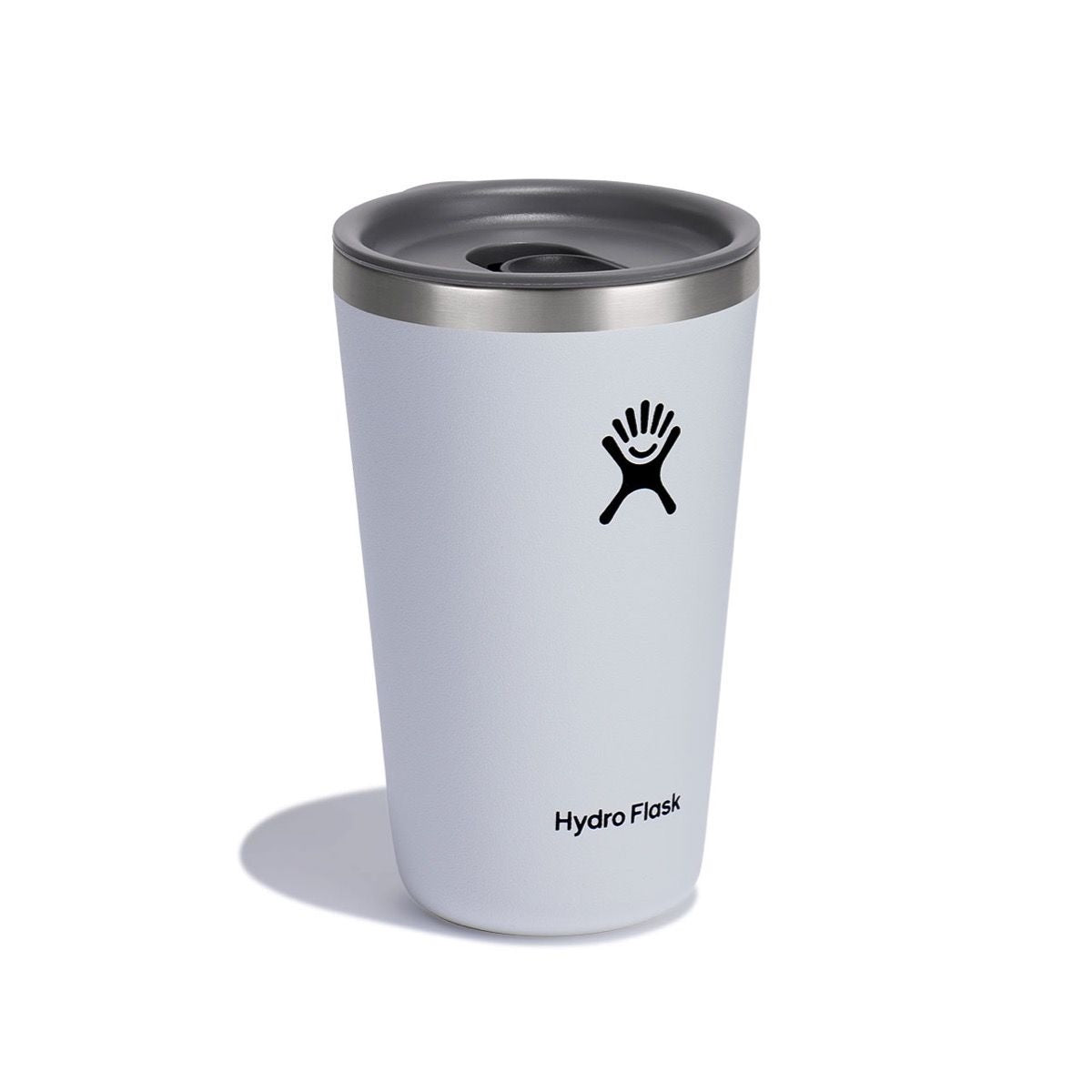 Hydroflask 16oz Tumbler