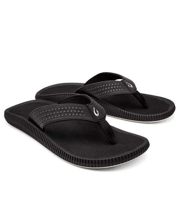 Mens Ulele