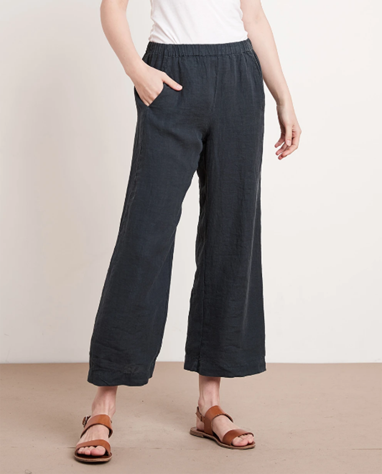 Velvet Womens Performance Jogger