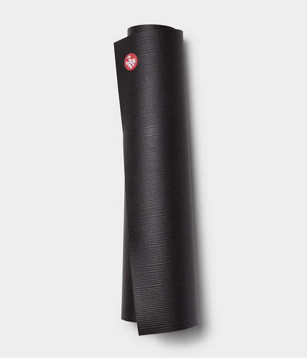 Manduka PRO Long in Black