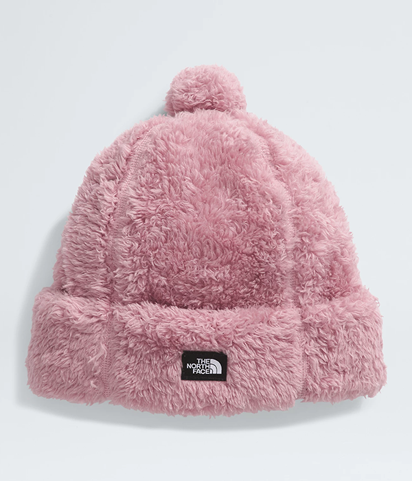 Kids Suave Oso Beanie