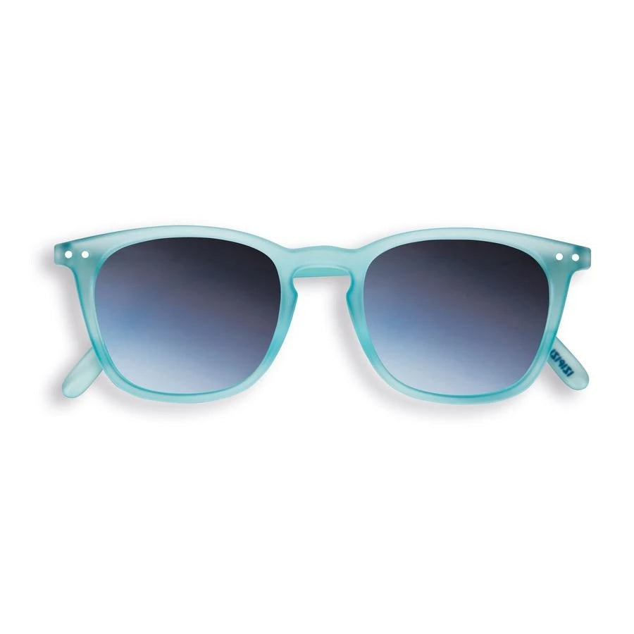IZIPIZI Sunglasses-E