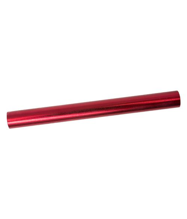 Tent Pole Splint 5/8"