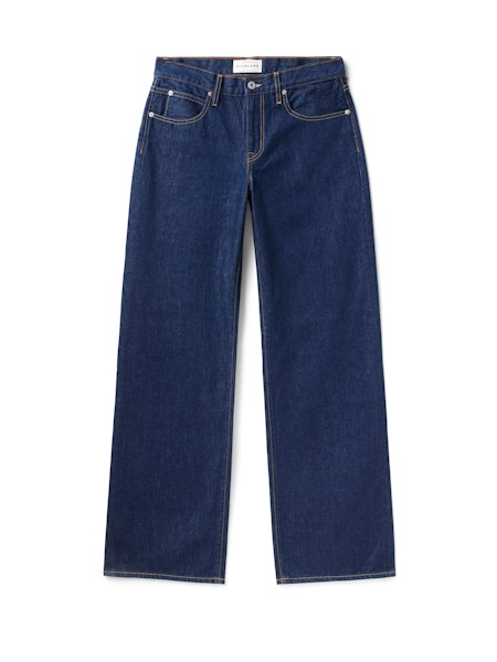 Womens Mica Jean A