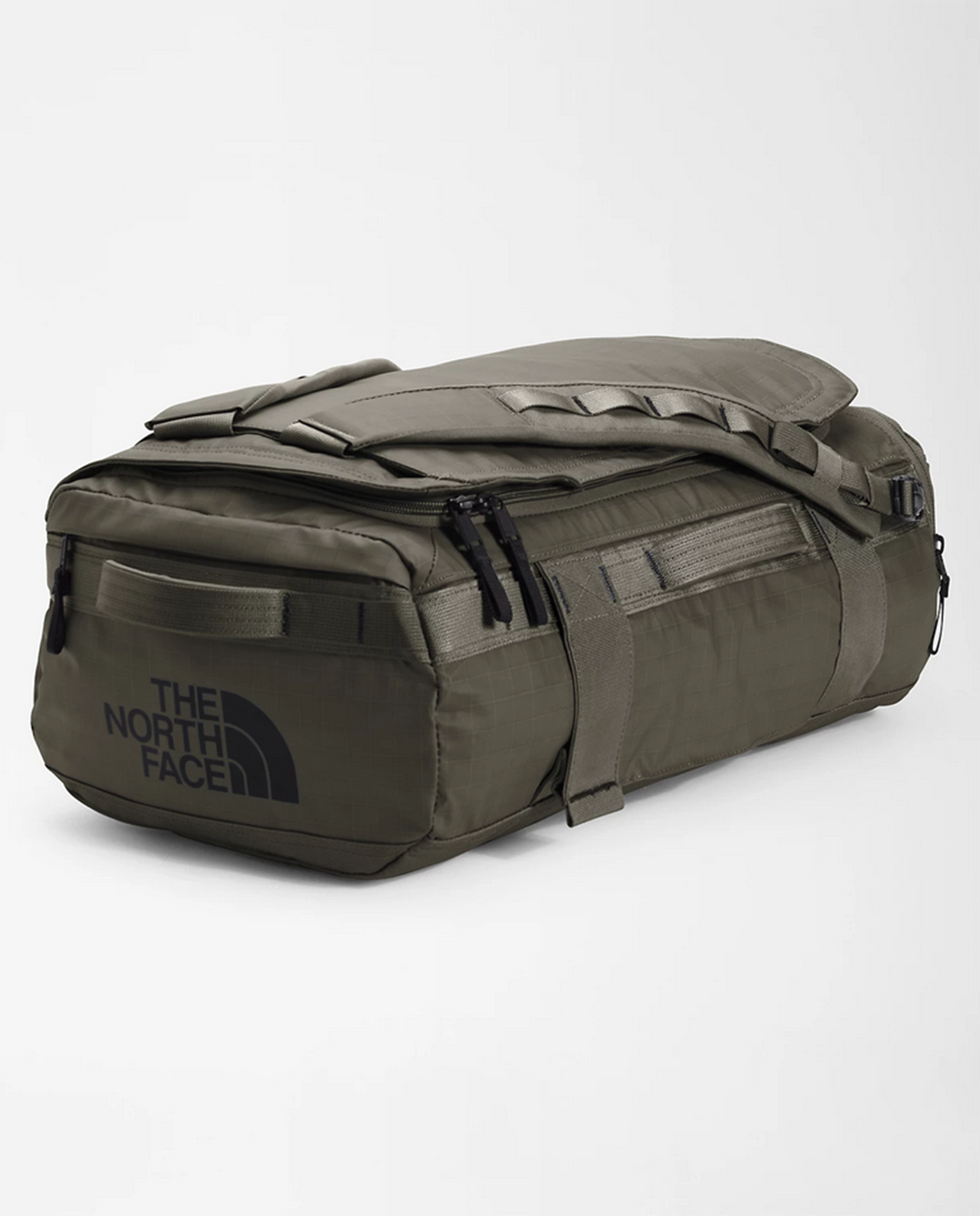 Base Camp Voyager Duffel 32L S25