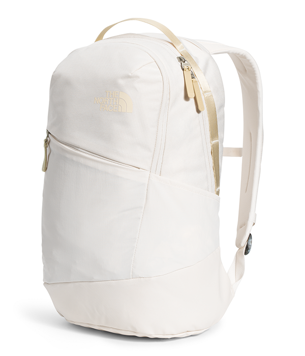 Womens Isabella 3.0