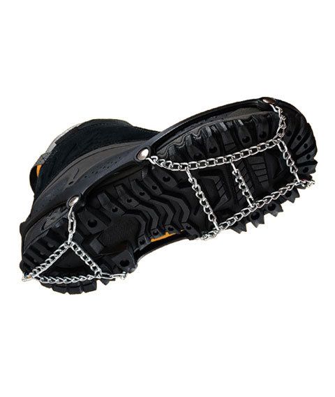 Chains