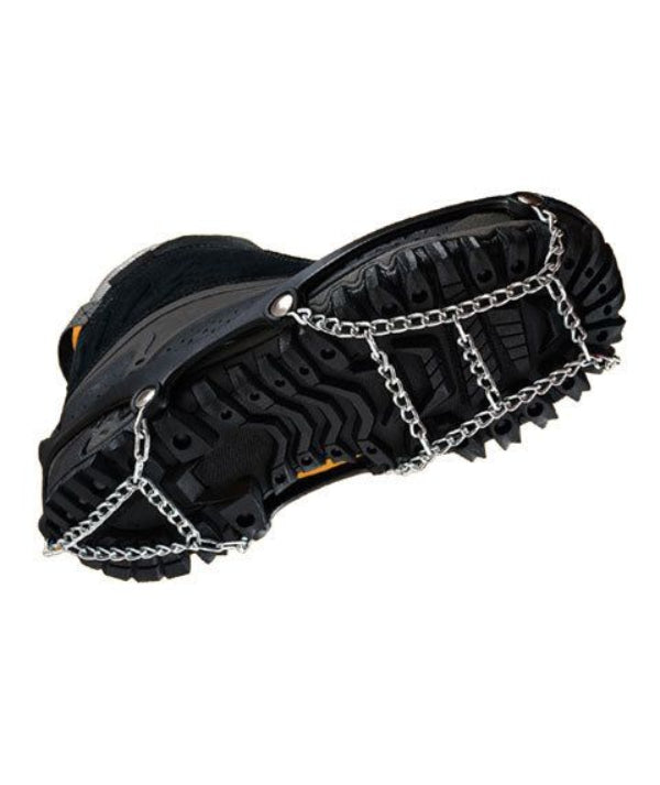 Chains