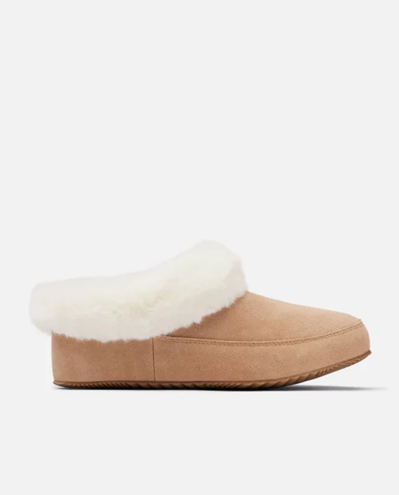 Womens Sorel Go - Coffee Run