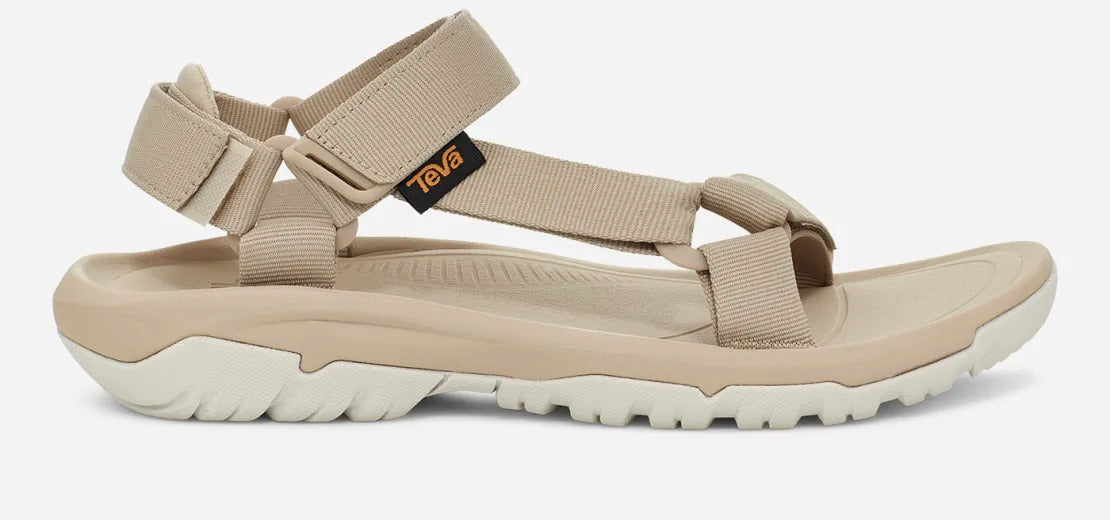 TEVA Men's Hurricane XLT2