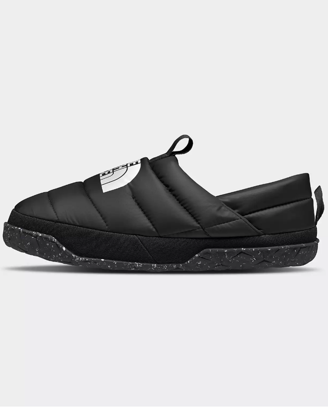Mens Nuptse Mule