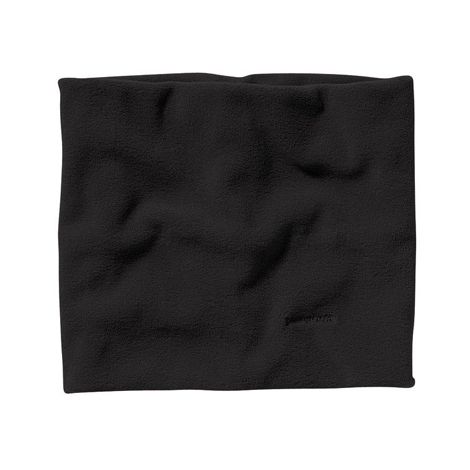 Micro D Gaiter