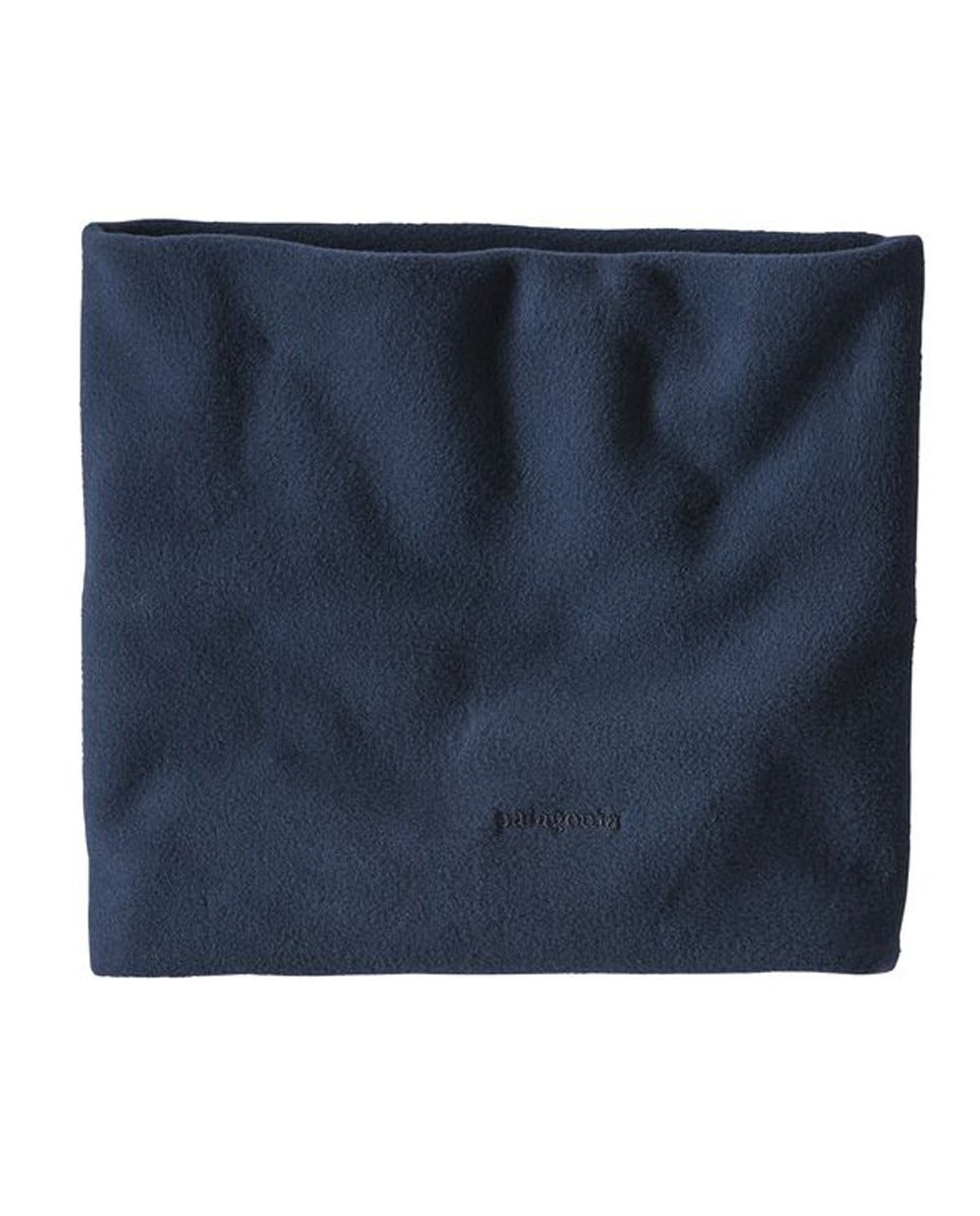 Micro D Gaiter