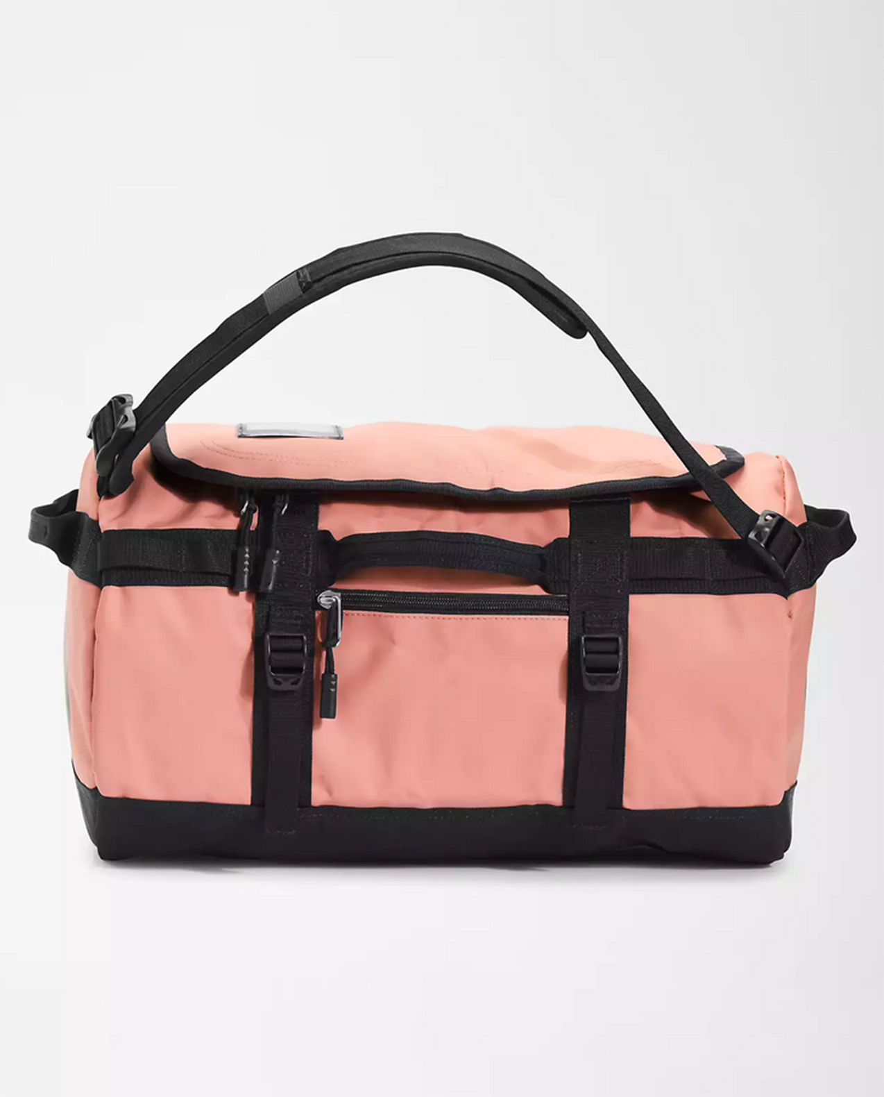 Base Camp Duffel - XS S25