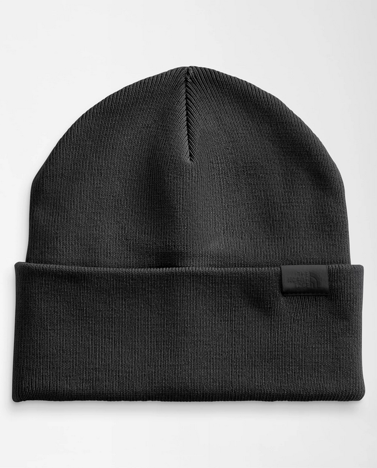 Brooklandia Beanie