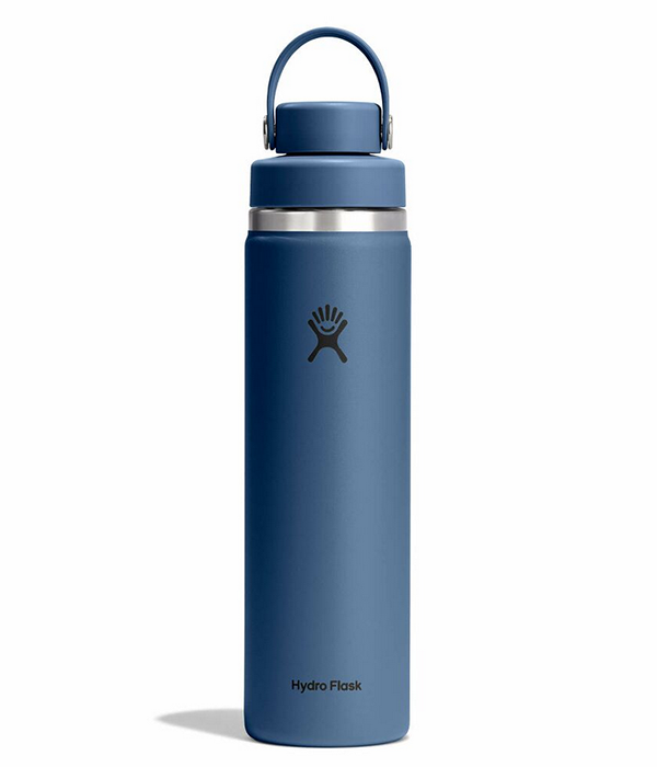24oz Wide Flex Chug Cap S25