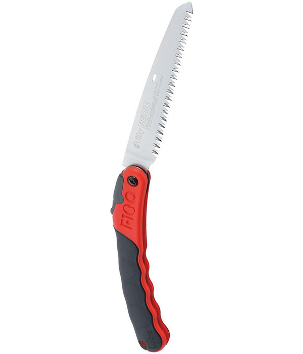 Silky F-180 Folding Saw Large