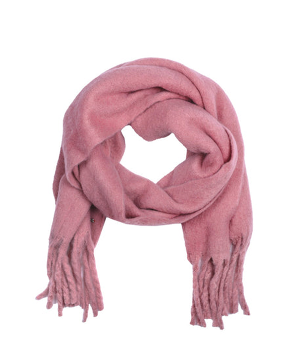 Womens Stormi Scarf
