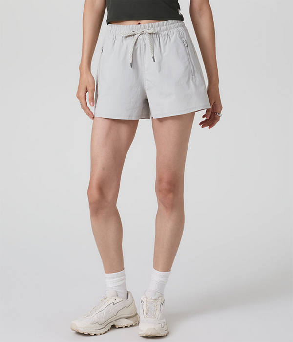Womens Birch Short